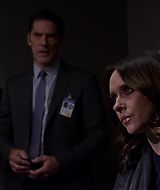 CriminalMinds-S10E14_126.jpg