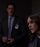 CriminalMinds-S10E14_127.jpg