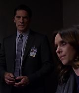 CriminalMinds-S10E14_128.jpg