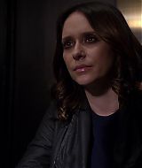 CriminalMinds-S10E14_129.jpg