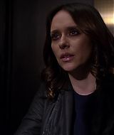 CriminalMinds-S10E14_130.jpg