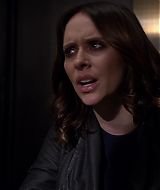 CriminalMinds-S10E14_131.jpg