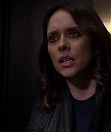 CriminalMinds-S10E14_132.jpg