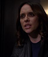 CriminalMinds-S10E14_133.jpg