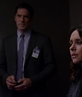 CriminalMinds-S10E14_134.jpg