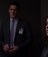 CriminalMinds-S10E14_135.jpg