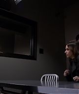 CriminalMinds-S10E14_137.jpg