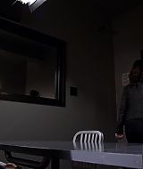 CriminalMinds-S10E14_138.jpg