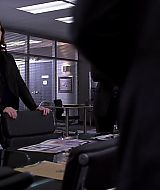 CriminalMinds-S10E14_139.jpg