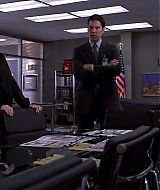 CriminalMinds-S10E14_140.jpg