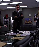 CriminalMinds-S10E14_141.jpg