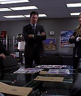 CriminalMinds-S10E14_142.jpg