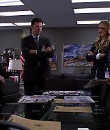 CriminalMinds-S10E14_143.jpg