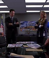 CriminalMinds-S10E14_144.jpg