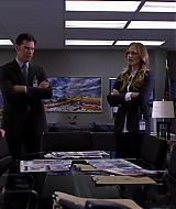 CriminalMinds-S10E14_145.jpg