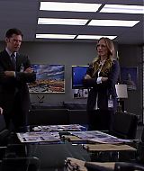 CriminalMinds-S10E14_146.jpg