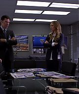 CriminalMinds-S10E14_147.jpg