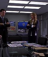 CriminalMinds-S10E14_148.jpg