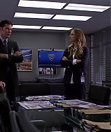 CriminalMinds-S10E14_149.jpg