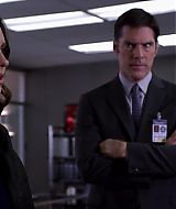 CriminalMinds-S10E14_150.jpg