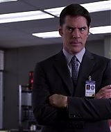 CriminalMinds-S10E14_151.jpg