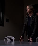 CriminalMinds-S10E14_152.jpg