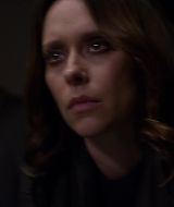 CriminalMinds-S10E14_153.jpg