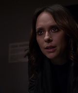 CriminalMinds-S10E14_154.jpg