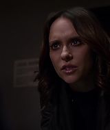 CriminalMinds-S10E14_155.jpg