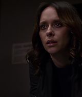 CriminalMinds-S10E14_156.jpg