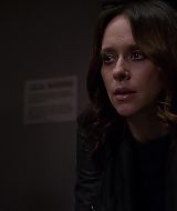 CriminalMinds-S10E14_157.jpg