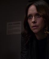 CriminalMinds-S10E14_158.jpg