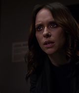 CriminalMinds-S10E14_159.jpg