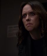 CriminalMinds-S10E14_160.jpg