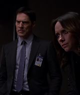 CriminalMinds-S10E14_161.jpg