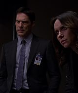 CriminalMinds-S10E14_162.jpg