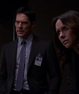 CriminalMinds-S10E14_163.jpg