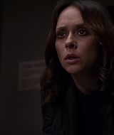 CriminalMinds-S10E14_164.jpg