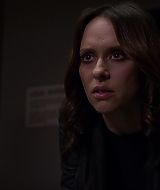 CriminalMinds-S10E14_165.jpg