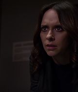 CriminalMinds-S10E14_166.jpg