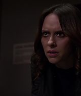 CriminalMinds-S10E14_167.jpg