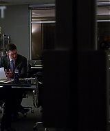 CriminalMinds-S10E14_168.jpg