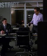 CriminalMinds-S10E14_170.jpg