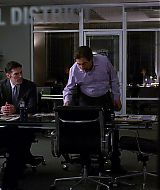 CriminalMinds-S10E14_171.jpg