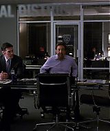 CriminalMinds-S10E14_172.jpg