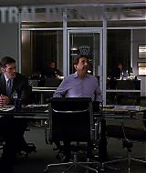 CriminalMinds-S10E14_173.jpg