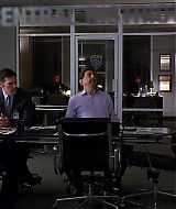 CriminalMinds-S10E14_174.jpg