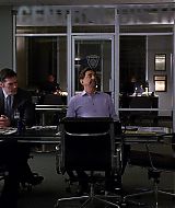 CriminalMinds-S10E14_175.jpg