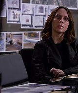 CriminalMinds-S10E14_176.jpg