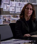 CriminalMinds-S10E14_177.jpg